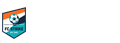 英超直播
